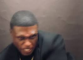 A kingpin takes a fall