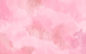 Anime backgrounds is free for your all projects. Cute Pink Computer Wallpapers Top Free Cute Pink Computer Backgrounds Wallpaperaccess