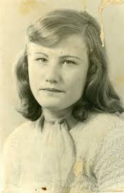 Shirley Dean Wall Obituary