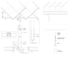 We did not find results for: Gallery Of Canal Swimmer S Club Atelier Bow Wow Architectuuratelier Dertien 12 21 Bow Wow Atelier Architecture Details