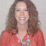 Django Girls Kansas City, MO 2017