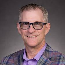 Center for Cardiometabolic Science