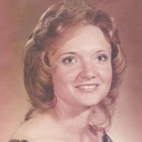 Kathryn Adamson Covington Obituary (2024)