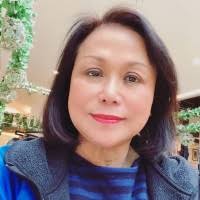 300+ "Bée" profiles