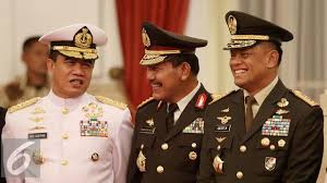 Meskpuns sebagian dari syarat fisik masuk tni ad tadi memang cukup berat, namun seharusnya hal tersebut bisa anda jadikan motivasi untuk bisa memenuhi hal tersebut dengan mempersiapkan diri. Buruan Daftar Bakamla Buka 95 Lowongan Cpns 2018 Bisnis Liputan6 Com