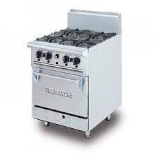 Can't find what you need? Restaurant Food Service Equipment Manufacturer In Malaysiacke Holdings