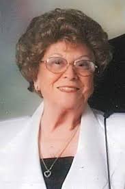 Rossville KS Alumni News: March 2018