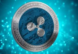 Chris larsen new york, new york. Ripple S Chris Larsen Gifts 25m In Crypto Pymnts Com