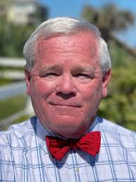 What's the Truth about John MacArthur & His Ministries?