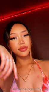 BbyL1ng - Porn Videos & Photos - EroMe