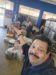 Santa Claus to visit Seattle Children's Hospital cancer ward