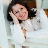 THE BEST 10 REAL ESTATE AGENTS near TCU/WEST CLIFF, FORT WORTH, TX