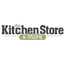 The kitchen store springfield mo. The Kitchen Store More Home Facebook