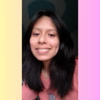 80+ "Maria Olortegui" profiles