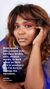 Love Yourself Eat Like You Love Yourself Drink Water Like You Love Yourself In 2020 Water Aesthetic Body Positivity Body Love