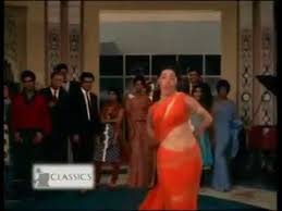 Lagu hindustan lama | meera mee teewa. Hipunan Lagu Lagu Hindustan Youtube