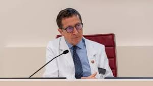 PadovaOggi - News update