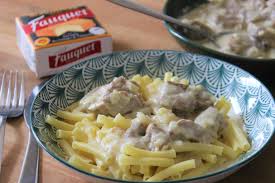 Filet Mignon Au Maroilles Avec Ou Sans Cookeo En 2020 Filet Mignon Au Maroilles Filet Mignon Recette Ww Cookeo