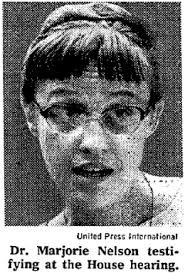 Quaker Prefers Jail to Paying Taxes for War • TPL