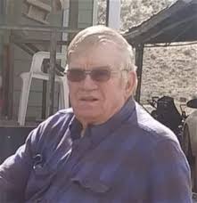 Obituary information for Melvin Ray Pierce