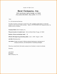 In contrast to people who already have work experience. 900 Letterhead Formats Ideas Letterhead Format Resume Examples Cover Letter For Resume