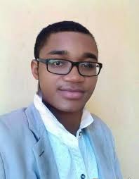 Happy Wednesday everyone #fbfollowers #srormserge2013