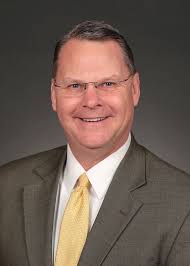 Craig Johnson wins big in Iowa House District 67 race