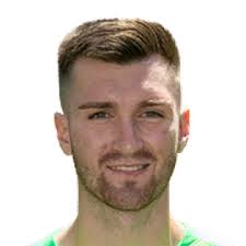 Mathew Anthony Hudson