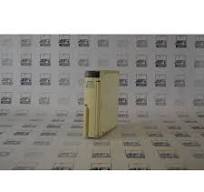 Modicon TSXPSY1610 Power Supply Module