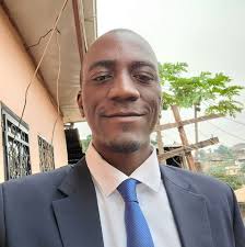 Philadelphia 76ers added a new photo.