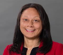 LED Assistant Secretary Mandi Mitchell Earns Certification