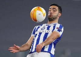 San athletic bilbao is going head to head with real madrid starting on 16 may 2021 at 16:30 utc. Athletic Bilbao Vs Real Sociedad Tipp Prognose Quoten 03 04 2021