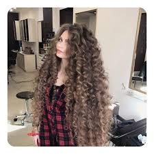 Perm hairstyles of shorter length are no longer your only option! 70 Perm Hairstyles You Can Style In 2020 Modern Styles Covered