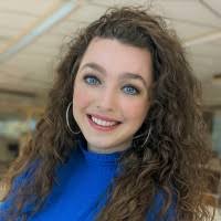 40+ "Imogen" profiles