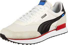 Du 28 juillet au 17 août 2021. Chaussures Puma Pour Hommes Toutes Les Tendances 2021 Stylight