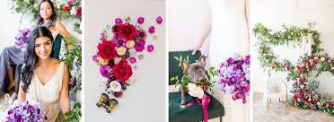 Every year the pantone color institute evaluates the colors shown by fashion designers at the new york fashion week. Pinker Moda Pantone Y Weddingwire Paletas De Color De 2019 Para Bodas