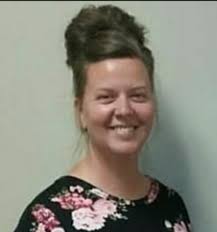 Lead Hill School District