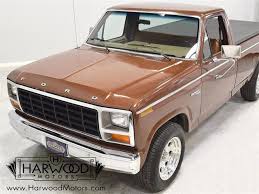 Image result for Dark Chamois 1981 Motor Home