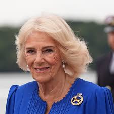 Former Royal Staffers Reflect