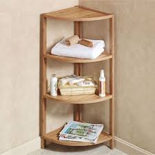 12 Wunderbare Badezimmer Regale Deko Ideen Fur Kleine Raume Badezimmer Regal Eckregal Ikea Regal