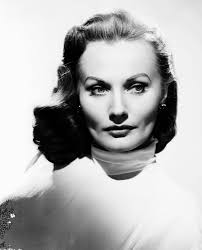 Posterazzi Tokyo Joe Florence Marly 1949 Photo Poster Print (16 x 20)  Varies : Amazon.ca: Home