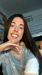 Ride Sharing for Tailgate and Tallboys Festival in Town