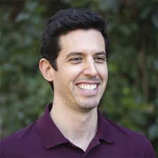 2022 Stanford Engineering Donor Impact Report by Stanford School of  Engineering Development