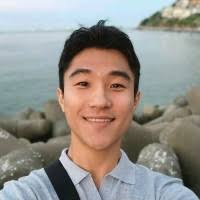 6 "Yejun Lee" profiles