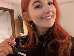 Students' fears over their degrees as universities forced into massive  coronavirus changes