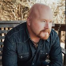 Ronnie Purvis's Instagram, Twitter & Facebook