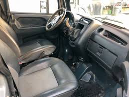 Image result for Noir 2012 Aixam-Mega