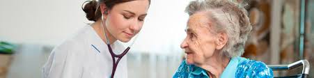 Charles that require more medical care than what is provided with home care or by an assisted living community might need to move. Skilled Nurse Referrals In Palm Beach And Broward County Tampa Miami