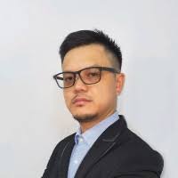 20+ "Jeremy Carlos" profiles