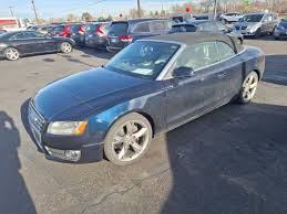 Image result for Quartz Gray 2011 A5